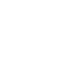 Cart