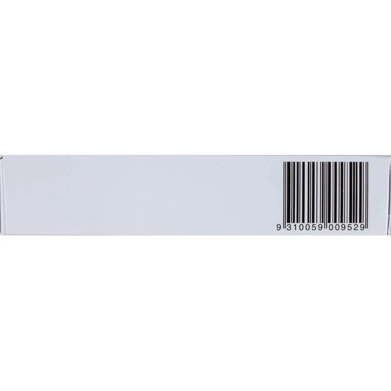 Microlax ENEMA OTC 5ML 4pk