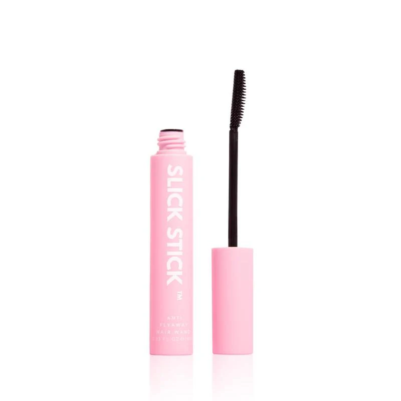 Slick Hair Company Slick Stick Antifly Away Wand 10ml